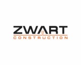 https://www.logocontest.com/public/logoimage/1588950822Zwart Construction Logo 5.jpg